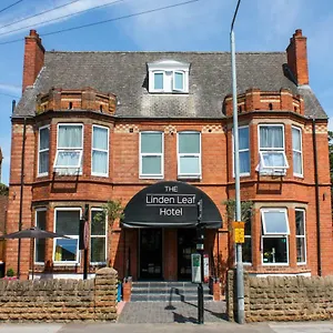 The Linden Leaf Beeston (Nottinghamshire)